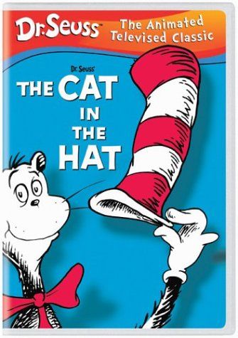 Dr Seuss Cat In The Hat Clipart. dr seuss cat in hat clip art.