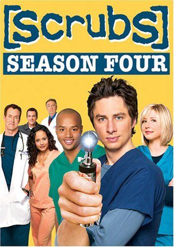 http://images.moviecollector.net/large/8c/8c_d_88410_0_ScrubsTheComplete4thSeason.jpg