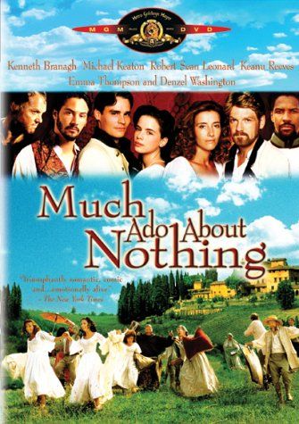 dc_d_40063_0_MuchAdoAboutNothing