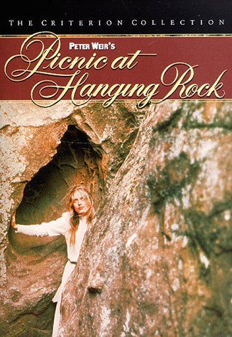 jacki weaver picnic at hanging rock. Picnic At Hanging Rock