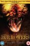 watch online The Burrowers [HD] movie